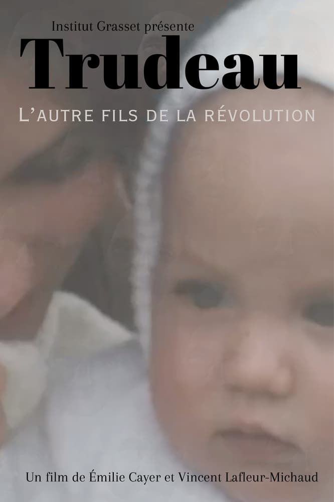 Mix film festival laval ( MFFL) séance 24 octobre à 17h00 image 1
