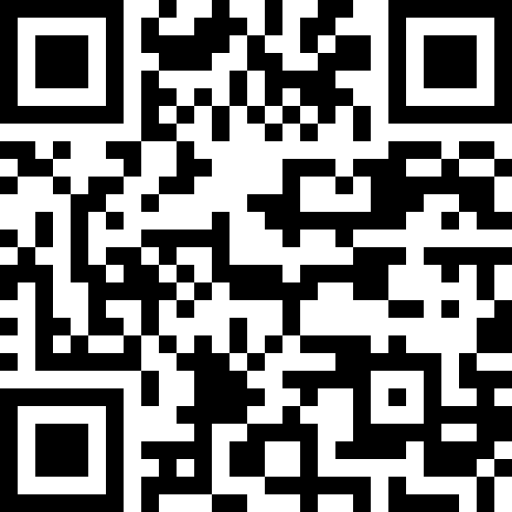 Eveenty Test Test image 1 Eveenty Test Test image 1