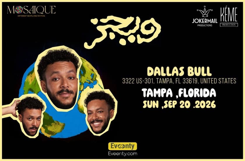 Wegz Live in Tampa Wegz Live in Tampa