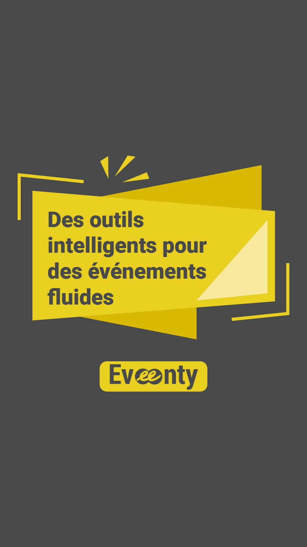 Poster image for Fonctionnalités